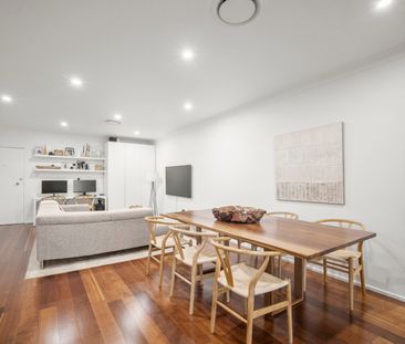 16/2-8 Kiora Road, Miranda NSW 2228 - Apartment For Rent | Domain - Photo 2