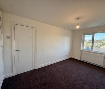 69 Beechfield Drive, Donaghadee, BT21 0AY - Photo 5