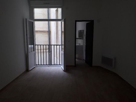 Appartement - Photo 4