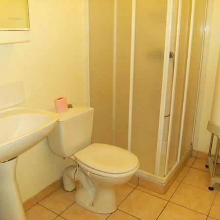 Location appartement 2 pièces, 32.00m², Angers - Photo 3