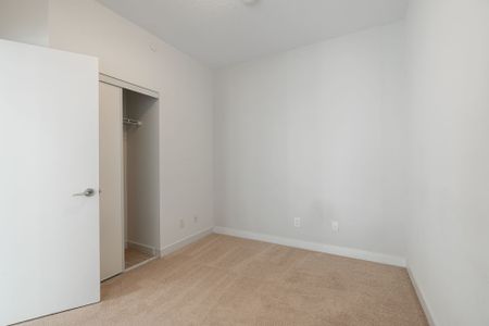 For Lease - 1603 Eglinton Avenue Unit# 309, Toronto, Ontario - Photo 5