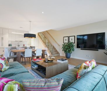 Maison à louer à Montréal (Verdun/Île-des-Soeurs) - Photo 2