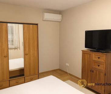 Przytulna kawalerka 30m2 - Klecina - Photo 1