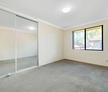 8/209 Hawkesbury Road, Westmead NSW 2145 - Apartment For Rent | Domain - Photo 4