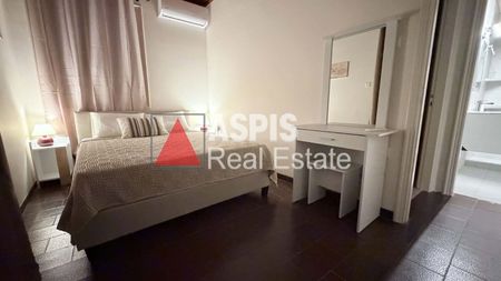 Μονοκατοικία για ενοικίαση Ανάβυσσος Κέντρο (Ανάβυσσος) - Φωτογραφία 3