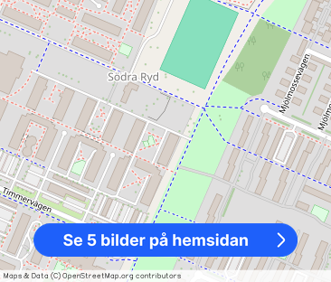 Timmervägen 35G - Foto 1
