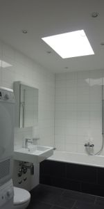 Appartement moderne dans un emplacement central - Foto 4