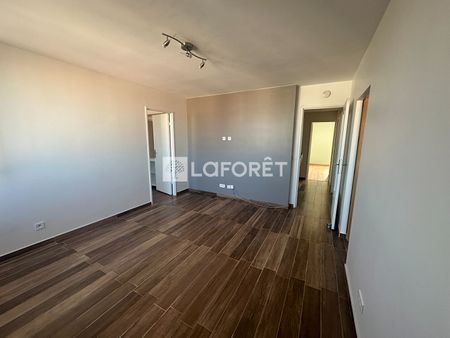 Appartement T3 Ivry-sur-Seine à louer - Photo 4