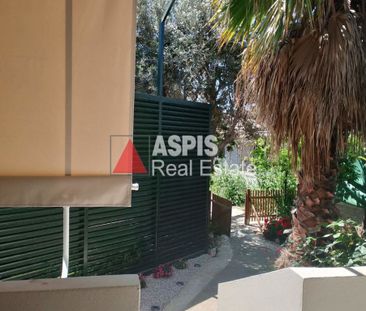 Μονοκατοικία για ενοικίαση Υπόλοιπο Μαρκόπουλου (Μαρκόπουλο) - Photo 3