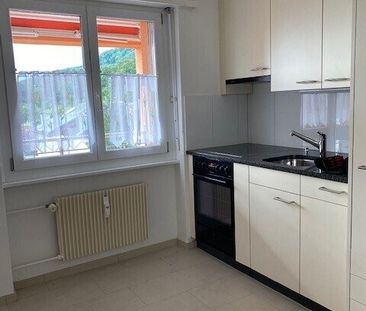 Wohnglück auf den ersten Blick - Photo 4