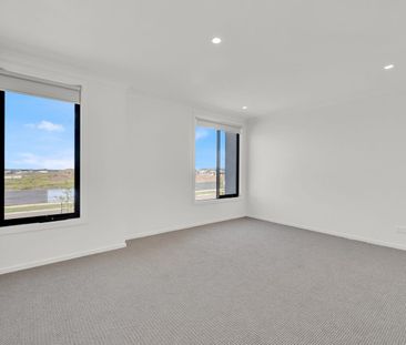 169 Errol Bvd, Mickleham, Vic 3064 - Photo 4