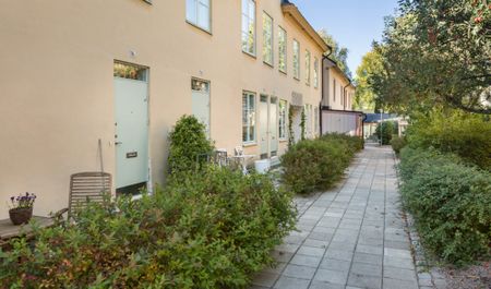 Kungsgatan 19, 75332, Uppsala - Photo 3