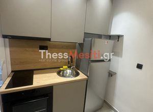 Διαμέρισμα για ενοικίαση - Βούλγαρη - Ντεπώ - Μαρτίου - Photo 5