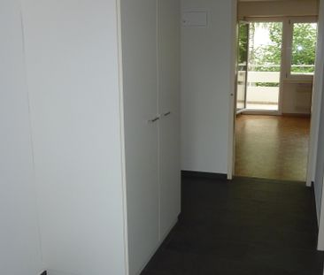1.5 Zimmer, 1. Stock - Photo 1