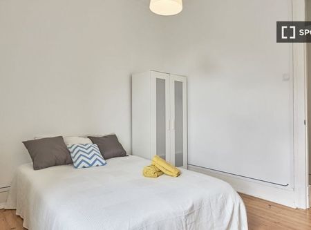 lisbon, Lisbon 1000-234 - Photo 4