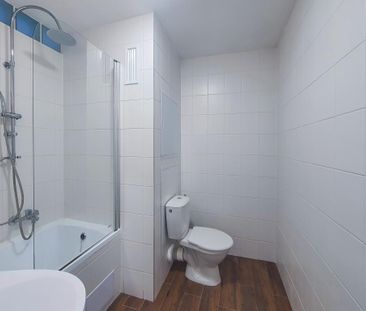 Pronájem bytu 1+1 37 m2 - Photo 6