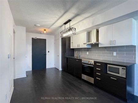 For Lease - 125 Redpath Avenue Unit# 1404, Toronto, Ontario - Photo 2