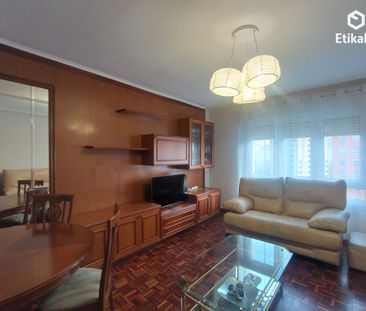 Piso de alquiler en Barakaldo - Axular, Arteagabeitia - Retuerto - ... - Photo 1