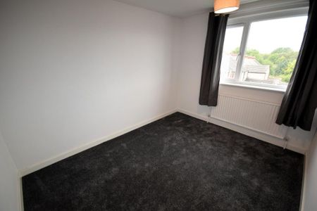 3 bedroom townhouse to rent - Photo 5