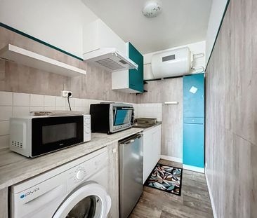 Location Appartement 1 pièce 29m² ST LO 50000 - Photo 3