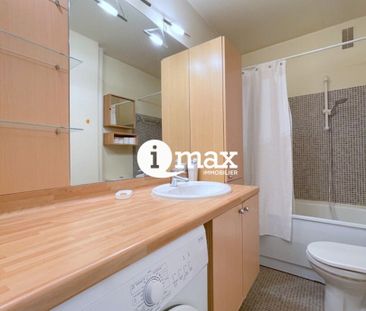 Location Appartement ASNIERES SUR SEINE - - Photo 4