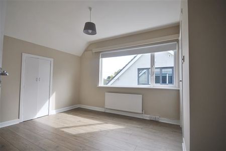 Henley Villas, Churchtown, Dublin 14 - Photo 4