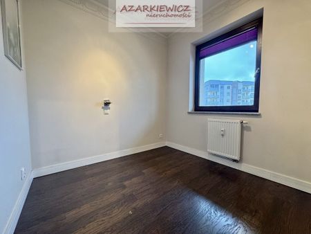 Mieszkanie do wynajęcia, GORZÓW WIELKOPOLSKI, GÓRCZYN, , 2 500 zł - Photo 5