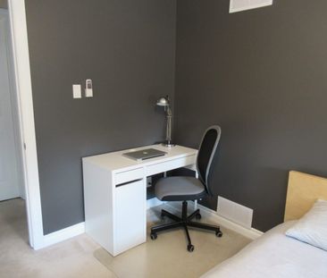 16 Inverary Drive - Photo 5