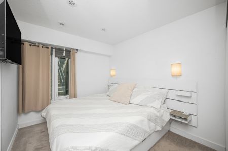 For Lease - 1137 Cooke Boulevard Unit# 201, Burlington, Ontario - Photo 3