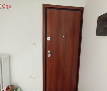 Διαμέρισμα για ενοικίαση Νίκαια - Photo 6