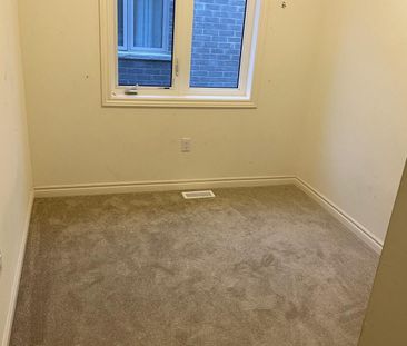 For Lease - 78 Donald Ficht Crescent, Brampton, Ontario - Photo 2