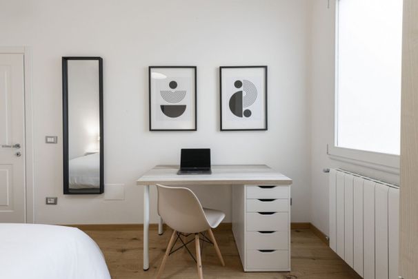 The Pavilion apartment - Photo 1