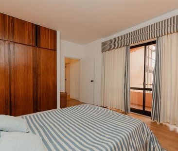 Apartamento T2 - Photo 2