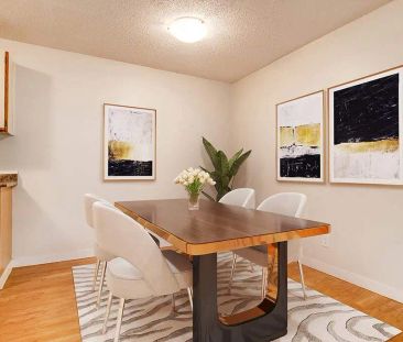 - 1 Bedroom at Arbor Green - Photo 4