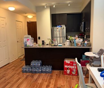 For Lease - 339 Rathburn Road Unit# 918, Mississauga, Ontario - Photo 4