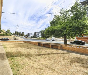 6/81 Collett Street, Queanbeyan NSW 2620 - Apartment For Rent | Domain - Photo 5