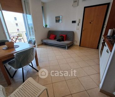 Bilocale in Affitto in Via Giovan Filippo Mariti 15 a Firenze - Photo 6