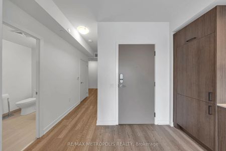 1 Kyle Lowry Road #316 - Photo 3