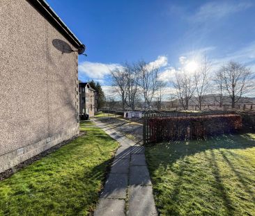 49 Green Road, Huntly, AB54 8BE - Photo 5