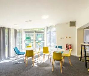 1 bedroom private hall to rent - Photo 5