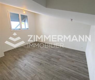Duplex,4,109 - Photo 6