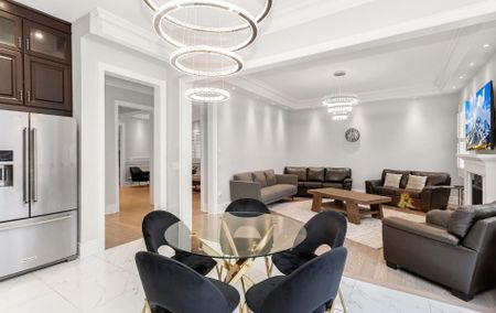 For Lease - 171 Belmore Court Unit# Main & 2nd, Milton, Ontario - Photo 5