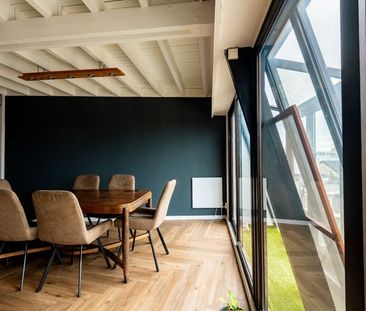 Duplex te huur - Photo 5