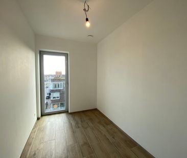 Te Huur 2 slaapkamers Bredene Ostendialaan 61 - Foto 3