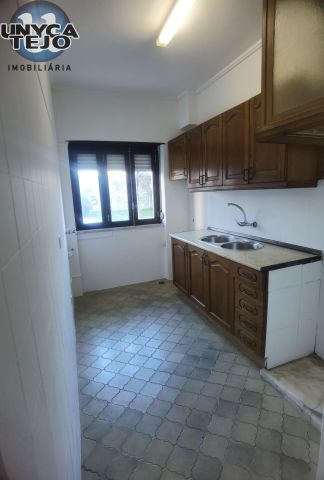 Apartamento T1 em Setúbal - Photo 4