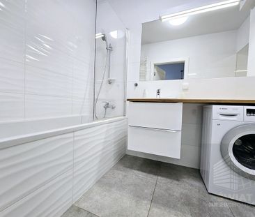 Mieszkanie do wynajęcia! - Zdjęcie 6