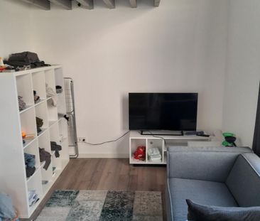 Apartment Tilburg - Thomas van Kempenstraat - Foto 5