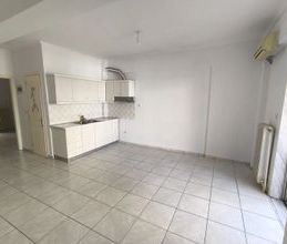 Διαμέρισμα για ενοικίαση - Νεάπολη, - Photo 5