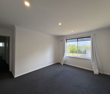 Feel at home, Living Here - Photo 5