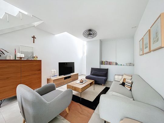 Maison à louer à Weyler - Photo 1